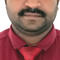 home tutor site default male icon